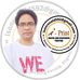 Ronald Ison - Facebook