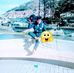 Ronald Ison - Facebook