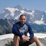 Ronald Ison - @ogie418 - Instagram