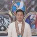 Ronald Ison - Facebook