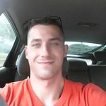 Ronald Ison - @pretty_boi_ice - Instagram