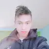 Ronald Ison - @ronaldison0 - TikTok