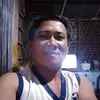 Ronald Ison - @ronaldison - TikTok