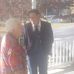 Ronald Ison - Facebook