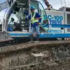 Ronald Ison Burgos - @ronald.ison.burgo - TikTok
