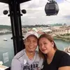 ronaldison56 - @ronaldison56 - TikTok