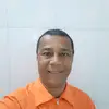 Ronaldison73valeriodeoliveira - @ronaldison73valer1 - TikTok