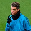 🇫🇷🇩🇴 - @ronaldison7 - TikTok