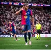 ronaldison - @user7449826830136 - TikTok