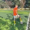 Ronaldison - @ronaldison01 - TikTok