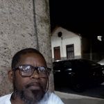 Ronaldison Almeida - @ronaldisonalmeida - Instagram