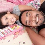 Ronaldison C. - @ronaldisoncastro - Instagram