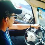 Ronaldison Garcia - @ronaldisongarcia - Instagram