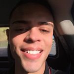Ronaldison RE/MAX - @ronaldisonremax - Instagram