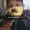 Ronaldison Ricky - @ronaldisonricky - TikTok
