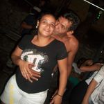 Ronaldison Silva - @ronaldisonsilva - Instagram