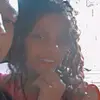 Ronaldison Silva - @ronaldisonsilva - TikTok
