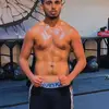 ronaldISonbenefits - @ronaldisonbenefits - TikTok