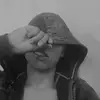 ronaldisonbiktsom - @ronaldisonbiktsom - TikTok
