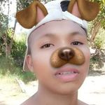Ronaldison.Ricky - @rikbaktaronaldison - Instagram
