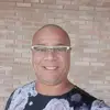 ronaldisonvalriod2 - @ronaldisonvalriod2 - TikTok