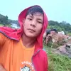 ronaldisonwaimiri - @ronaldisonwaimiri - TikTok