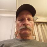Ronald Avery - @ronaldavery801 - Instagram