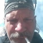 ronald avery - @averyron56 - Instagram