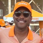 Ronald Avery Young - @ronaldaveryyoung - Instagram