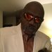 Ronald Ivery - Facebook