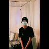 veryronaldi_ - @very_ronaldi - TikTok