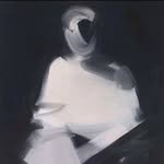 Allen - @ronaldjacksonvvmdgkdxtj - Instagram