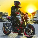 Bike Lover 🏍️ - @ronald__jack - Instagram