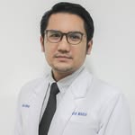dr.Ronald Jackson Sinaga,SpOG - @ronaldjackson_spog - Instagram