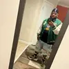 NowuCm3 - @ronaldjacksonii0 - TikTok