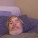 Ron Jack - Facebook