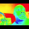 Ron Jackson - @ronaldjack10 - TikTok