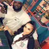 Ronald  Jackson - @ronald.jackson465 - TikTok