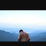 Ronald jack - @ronald_jack_1234 - Instagram