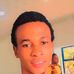 Ronald Jack - Facebook