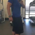 Ronald Jack - @rjack051 - Instagram