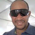Ronald Jack - @ronald.jack.9028 - Instagram