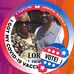 Ronald Jack - Facebook