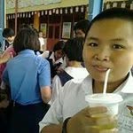 Ronald Jack - @ronaldjack75 - Instagram