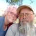 Ronald Jack - Facebook