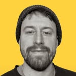 Ronald Jack - @armourin - Instagram