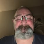 Ronald Jack - @ronald.jack.7355 - Instagram