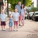 Ronald Jack - Facebook