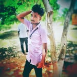💥💥Ronald Jack💥💥 - @jack_jeni_r.s_lover11 - Instagram