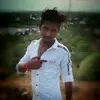 Ronald Jack - @ronaldjack - TikTok
